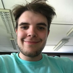Pretty hard but pretty