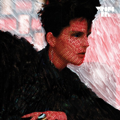 Fakundo - Distract - Wrong Era