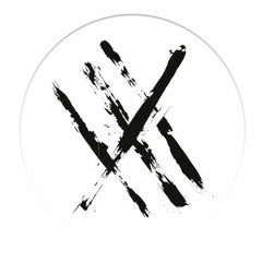 XXX Podcast 018 - Brian Ring