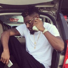 4 My Niggas- Finesse Curt ft JuiceRoss(JR)