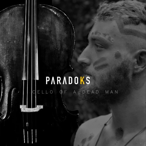 Cello Of A Dead Man (Original Mix) (Now on all Stores)
