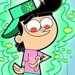 NEED THAT x CTOOBRICH (PROD.GROOVY MZA)