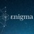 Artwork for THE ENIGMA 2018 (FULL ALBUM) VOL 6 Shinnobu