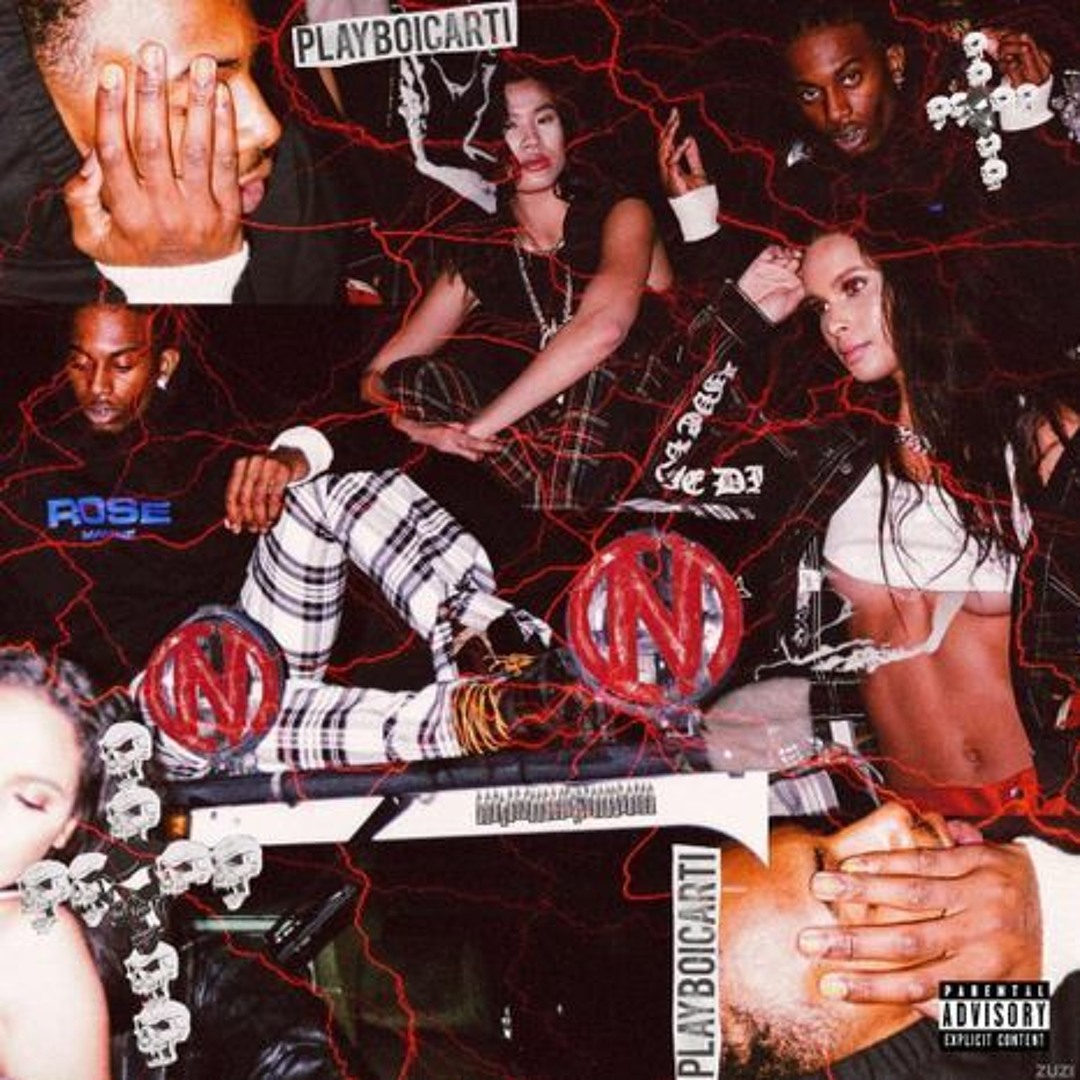 Stream cloud archives | Listen to Playboi Carti- Die Lit Stream cloud archives | Listen to Playboi Carti- Die Lit