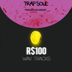 ''We Legalize'' Trap Soul (Produced By FreezeNosBeatz)(VENDIDO)