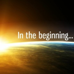 Barry Lost :_ In the beginning