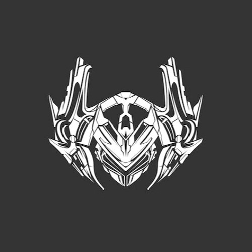 Cyborg - Put Your Hands Up (Original Mix) 220 BPM  ***FREE TRACK***