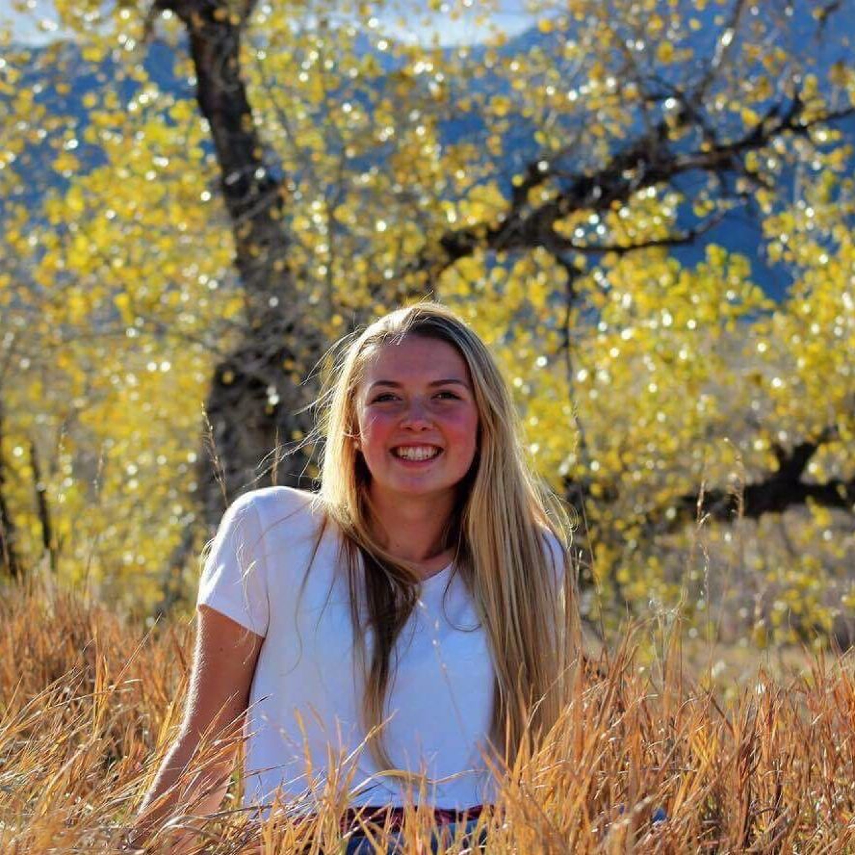 Incoming WSCU Freshman to Help Launch "Sources of Strength" episode artwork