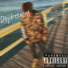 DayDreaming Ft. Khali Malibu (Prod. by MiiiKXY)