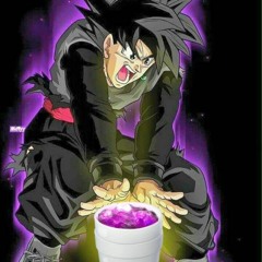 Zay- WInning Feat Yung Peso [prod.pesotheplugg