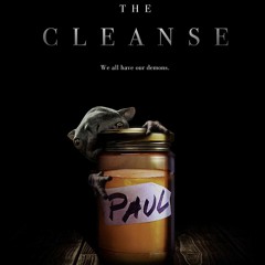 25 - Bobby Miller made "The Cleanse"