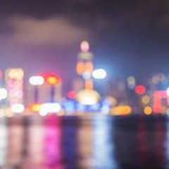 CRUEL REALITY (Prod. by Hakiiim)