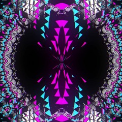 Frequencies of Sound Ep. 3 [Bass Mix]