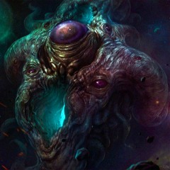 BAAL DARKTECHNO EVENTS [PROMO SET] - KEVIN KELLER
