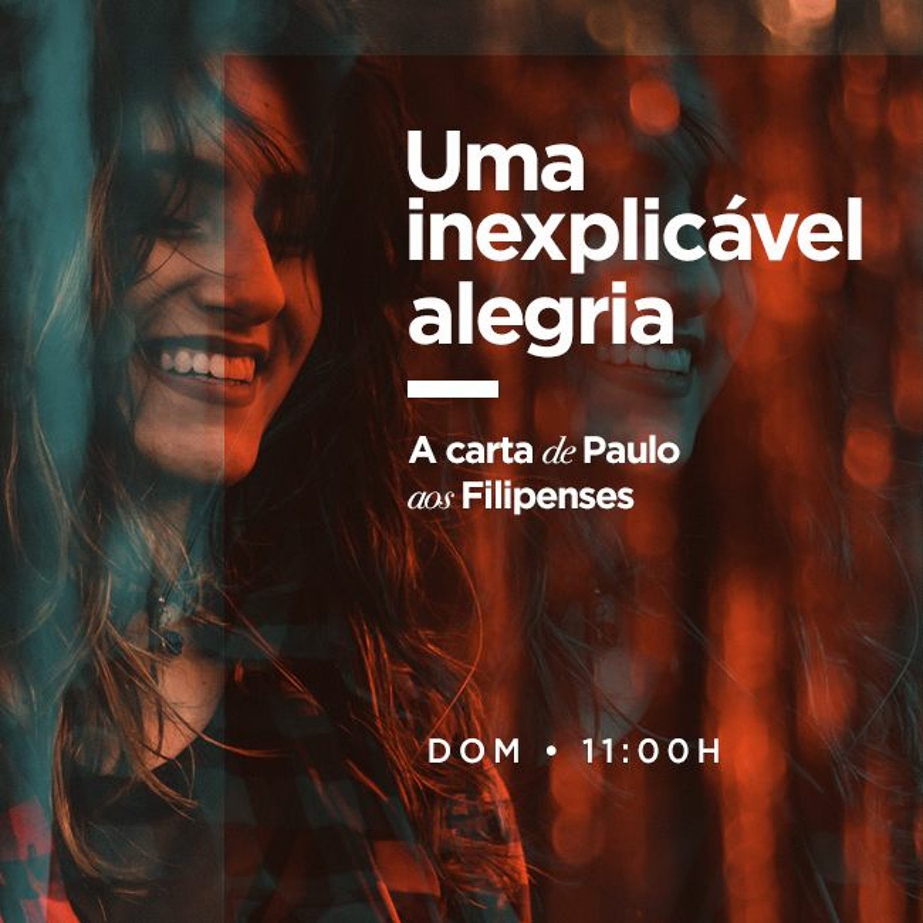 Igreja Presbiteriana Raízes