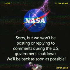 SleepyThePrince Ft Micéu - Vibe