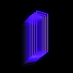 Axyn - Growing Sunsets In My Mind