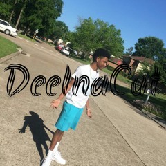 DeeInaCut - Hella Bkars Pt. 1