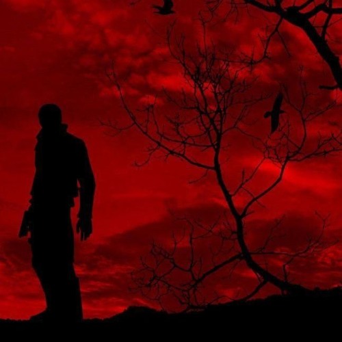 resident evil 4 save theme resident evil 4 save theme