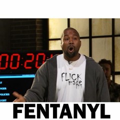 Fentanyl