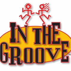 Get In The Groove - DJ T Time x Tre Oh Fie (Remix)