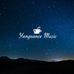 E A S T E R N   P E A C E