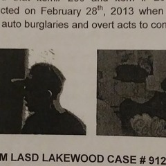 😷🔛 (MASK ON) FUTURE MASK OFF BEAT