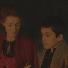 Cottontail - Main Theme