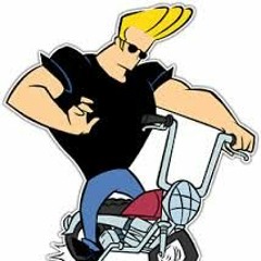 MAY Samples #2  2018 (DG Bravo)