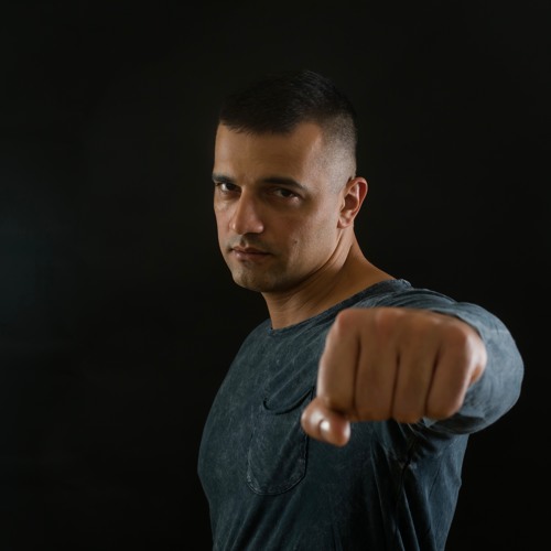 To Listen 11 [TechHouse | DeepHouse | Techno ]