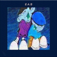 FREE Tobi Lou x Buddy Type Beat - "E A B" | Game Ova Type Beat |