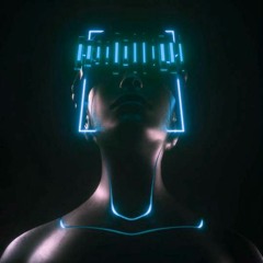 Ƥ H A Ɲ Ƭ A S Ƴ