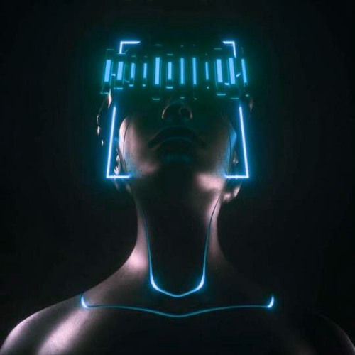 Ƥ H A Ɲ Ƭ A S Ƴ