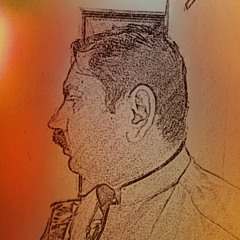 Main woh Duniya (Saiyaan) - S♡BU