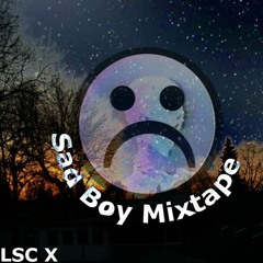 Going Down (prod. YUNGBARQSROOTBEER)