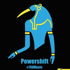 Finch710 - Powershift