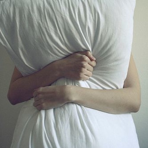 ره رفتن به کوی دوست ندانم