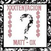 Xxxtentacion_matt Ox Mp3