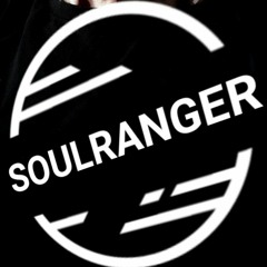 DJ SOULSRANGER 2017 MIX SES (7)