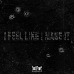 Maintain (Prod. Relly Made)