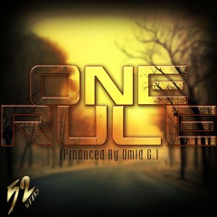 One Rule
