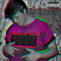 Go There (PJ Fang X Abyss) Prod. King Jamz