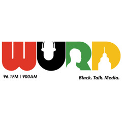 Wake Up With WURD 4.30.17 - Aishah Shahidah Simmons