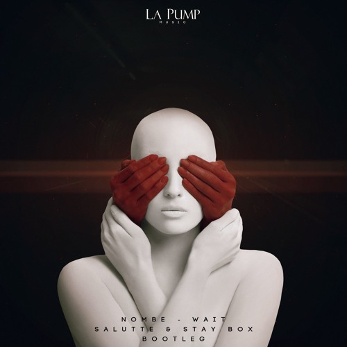 Nombe - Wait (Salutte & Stay Box Bootleg)Free Download
