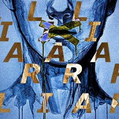 Liar (feat. demery)
