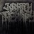 Artwork for Skratch Therapy - Death Sentence (400 FOLLOWER FREEBIE)