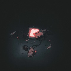 Stream Spooky Black Welcome To The Hell Zone Vague003 Remix Free Download By Vague003 Listen Online For Free On Soundcloud Stream Spooky Black Welcome To The Hell Zone Vague003 Remix Free Download By Vague003 Listen Online For Free On Soundcloud