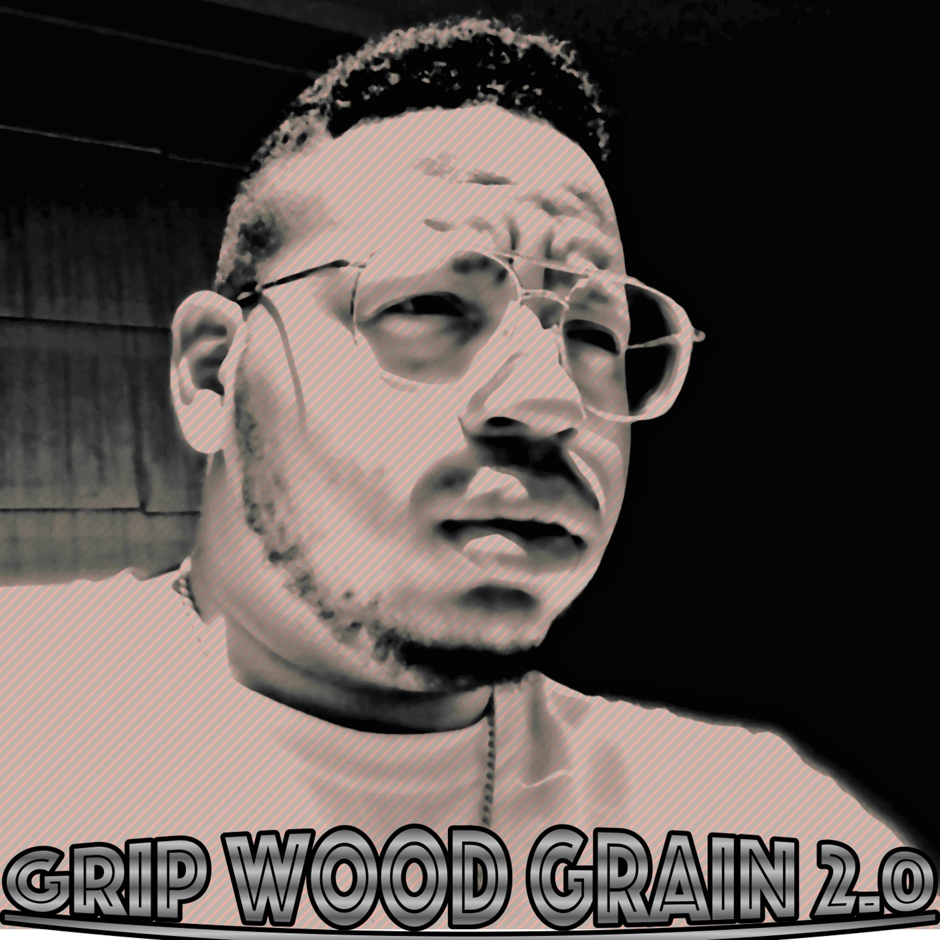 This Is The Real And Only Zoned-Out Productions 214 Enjoy this RSS feed