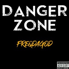 FreqDaGod - MY Zone