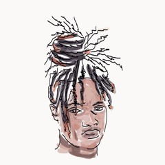 TAY SAMPLES 2018